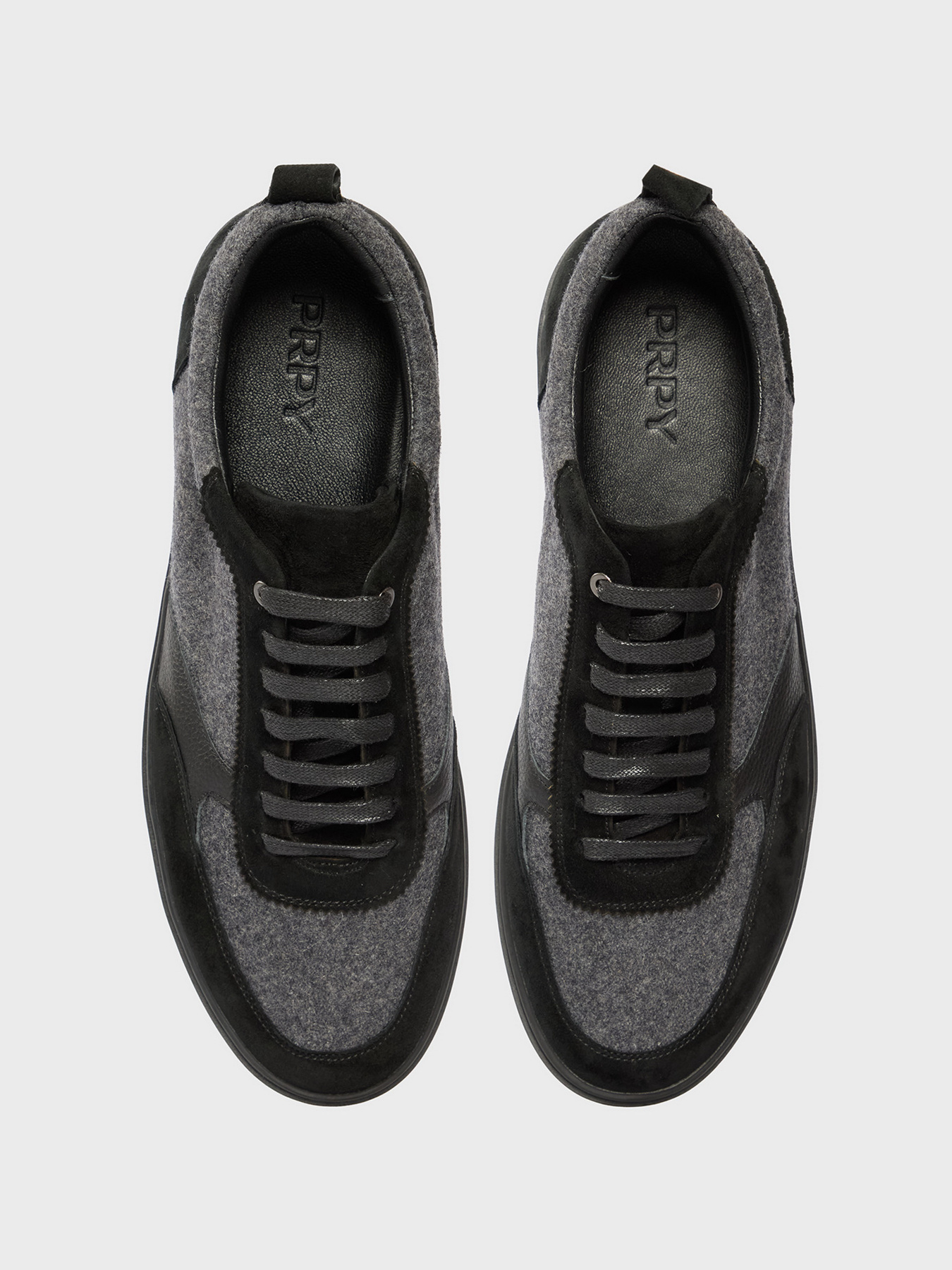 Кросівки PRPY модель PRFLT0225M Фото