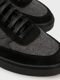 Кросівки PRPY модель PRFLT0225M Фото