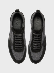 Кросівки PRPY модель PRFLT0225M Фото