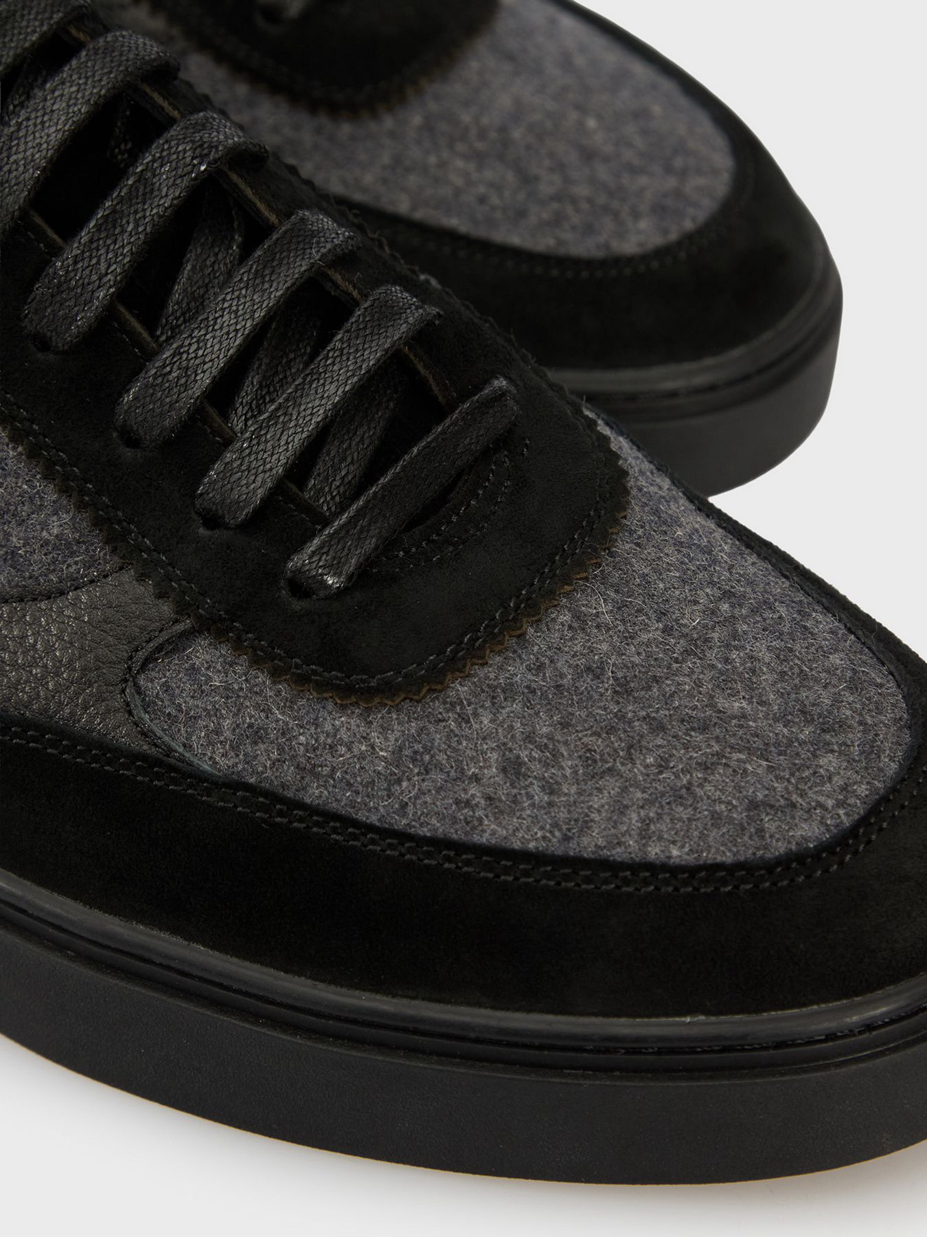 Кросівки повсякденні PRPY модель PRFLT0225M Фото