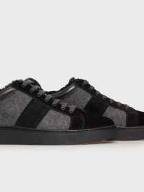 Кросівки PRPY модель PRFLT0325M Фото