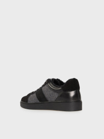 Кросівки PRPY модель PRFLT0325M Фото