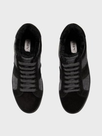 Кросівки повсякденні PRPY модель PRFLT0325M Кросівки повсякденні PRPY модель PRFLT0325M Фото