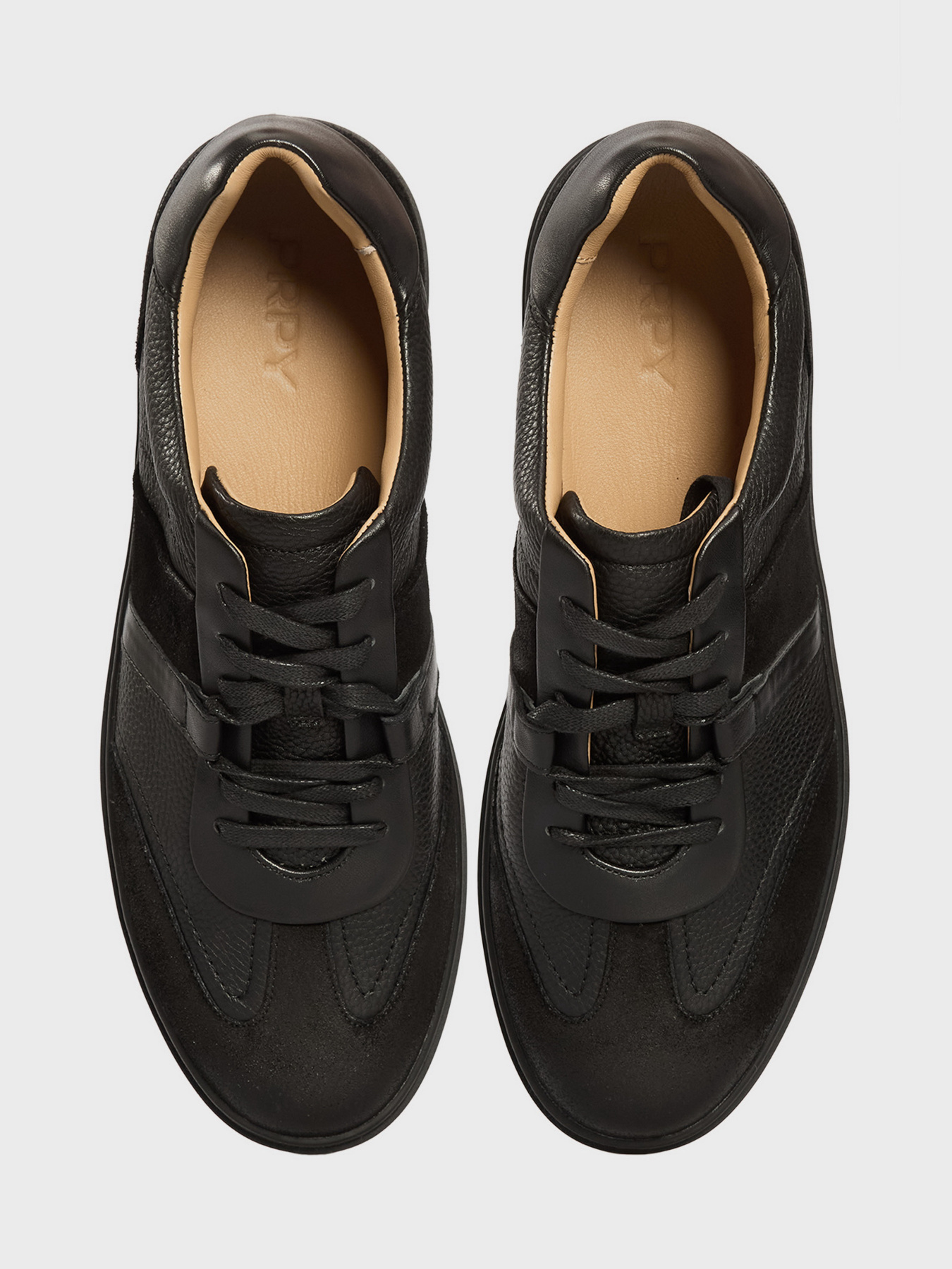 Кросівки PRPY модель PRFLT0425M Фото