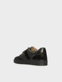 Кросівки PRPY модель PRFLT0425M Фото