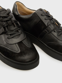 Кросівки PRPY модель PRFLT0425M Фото