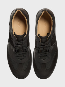 Кросівки повсякденні PRPY модель PRFLT0425M Фото