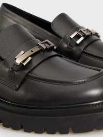 Лофери PRPY модель PRFLT0425W Фото