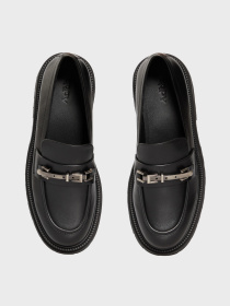 Лофери PRPY модель PRFLT0425W Фото