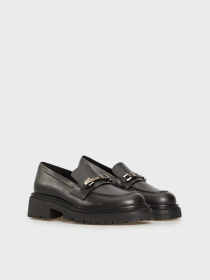 Лофери PRPY модель PRFLT0425W Фото