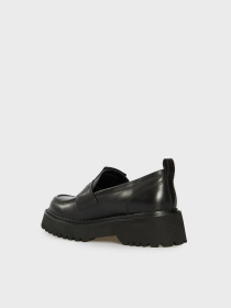 Лоферы PRPY модель PRFLT0525W Фото