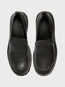 Лоферы PRPY модель PRFLT0525W Фото