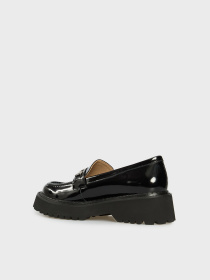 Лоферы PRPY модель PRFLT0625W Фото