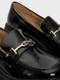 Лоферы PRPY модель PRFLT0625W Фото