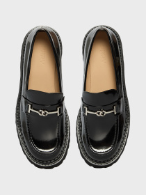 Лофери PRPY модель PRFLT0625W Фото