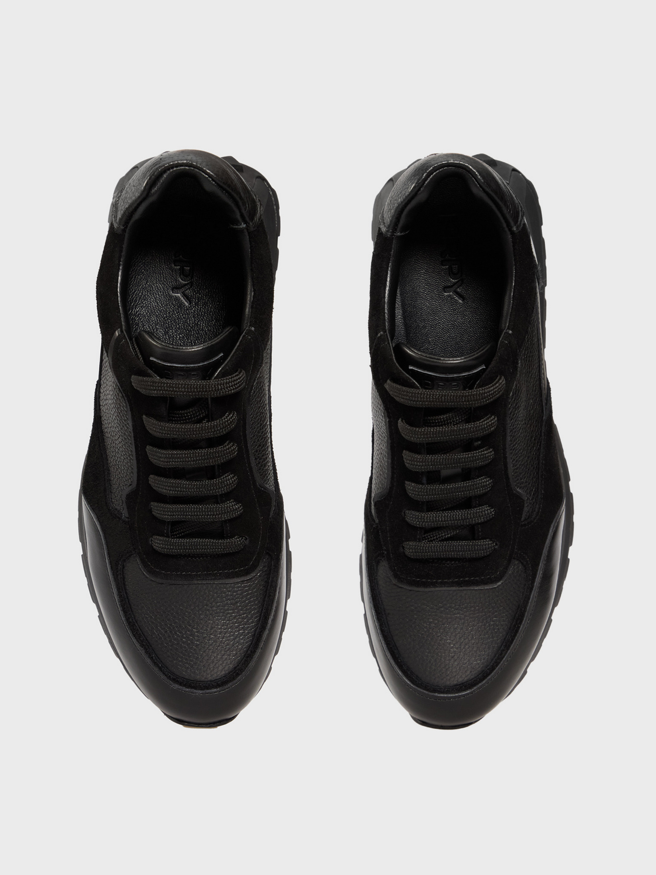 Кросівки PRPY модель PRFLT0725M Фото