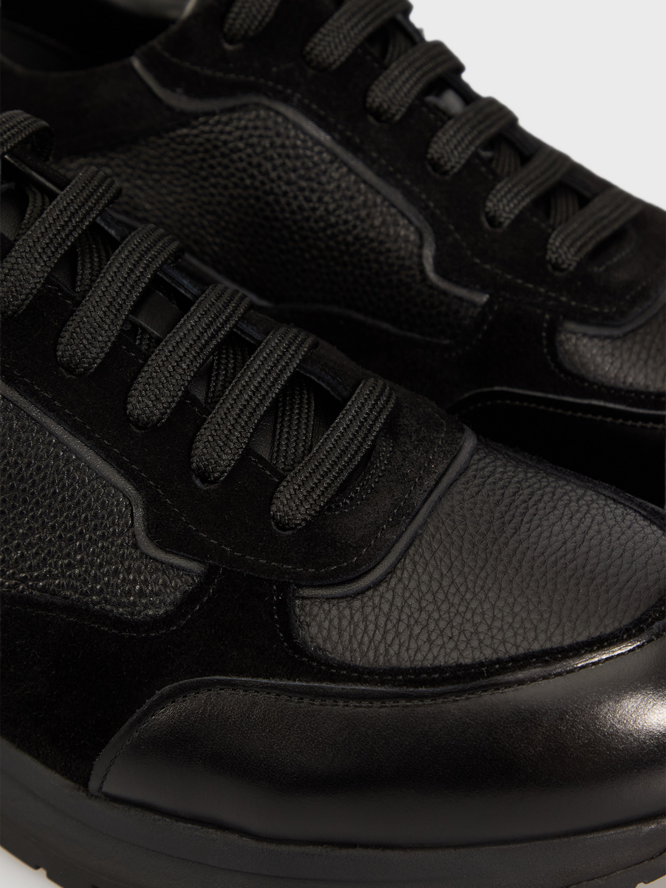 Кросівки повсякденні PRPY модель PRFLT0725M Фото