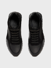 Кросівки повсякденні PRPY модель PRFLT0725M Кросівки повсякденні PRPY модель PRFLT0725M Фото