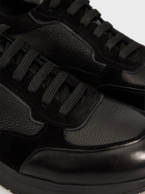 Кросівки повсякденні PRPY модель PRFLT0725M Кросівки повсякденні PRPY модель PRFLT0725M Фото