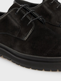 Туфли PRPY модель PRFLT0925M Фото