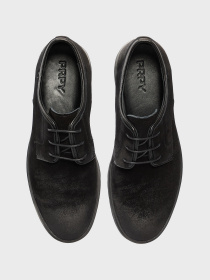 Туфлі PRPY модель PRFLT0925M Фото