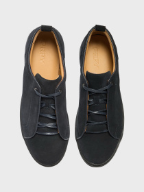 Кросівки повсякденні PRPY модель PRFLT1525M Кросівки повсякденні PRPY модель PRFLT1525M Фото