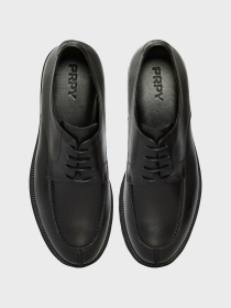 Туфли PRPY модель PRFLT1625M Фото