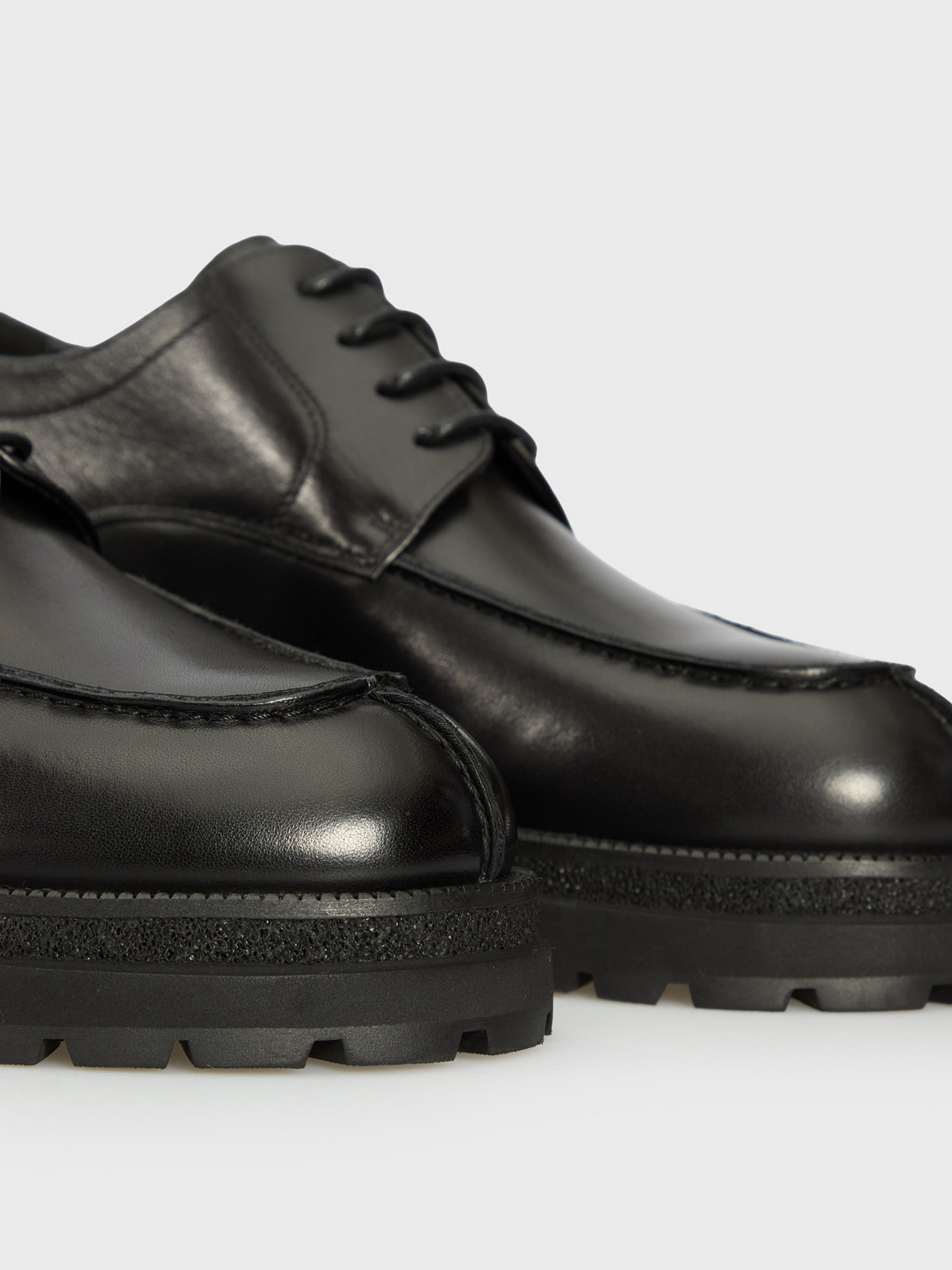 Туфлі PRPY модель PRFLT1625M Фото