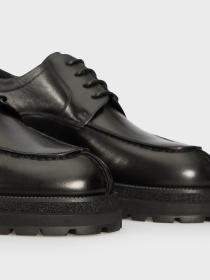 Туфлі PRPY модель PRFLT1625M Фото