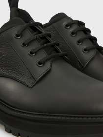 Туфлі PRPY модель PRFLT1725M Фото