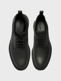 Туфлі PRPY модель PRFLT1725M Фото