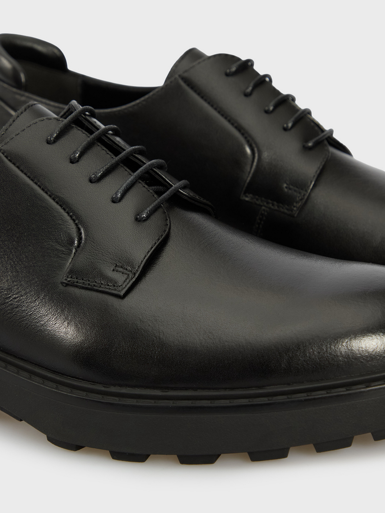 Туфли PRPY модель PRFLT1825M Фото