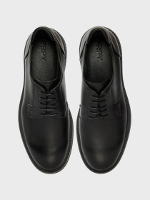 Туфли PRPY модель PRFLT1825M Фото