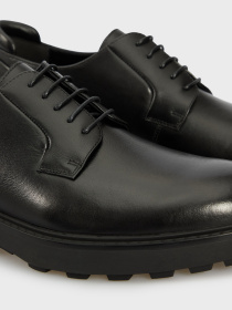 Туфлі PRPY модель PRFLT1825M Фото