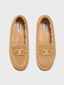 Лоферы PRPY модель PRFLT3125W Фото