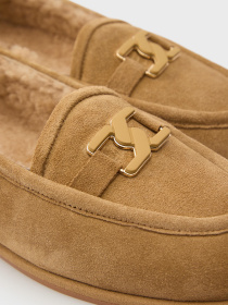 Лофери PRPY модель PRFLT3125W Лофери PRPY модель PRFLT3125W Фото