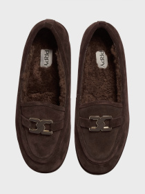 Лоферы PRPY модель PRFLT3125W Фото