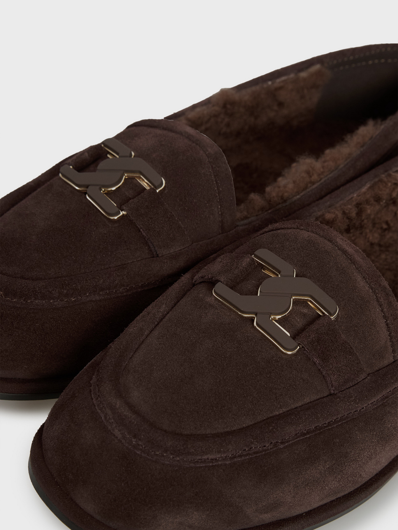 Лофери PRPY модель PRFLT3125W Фото