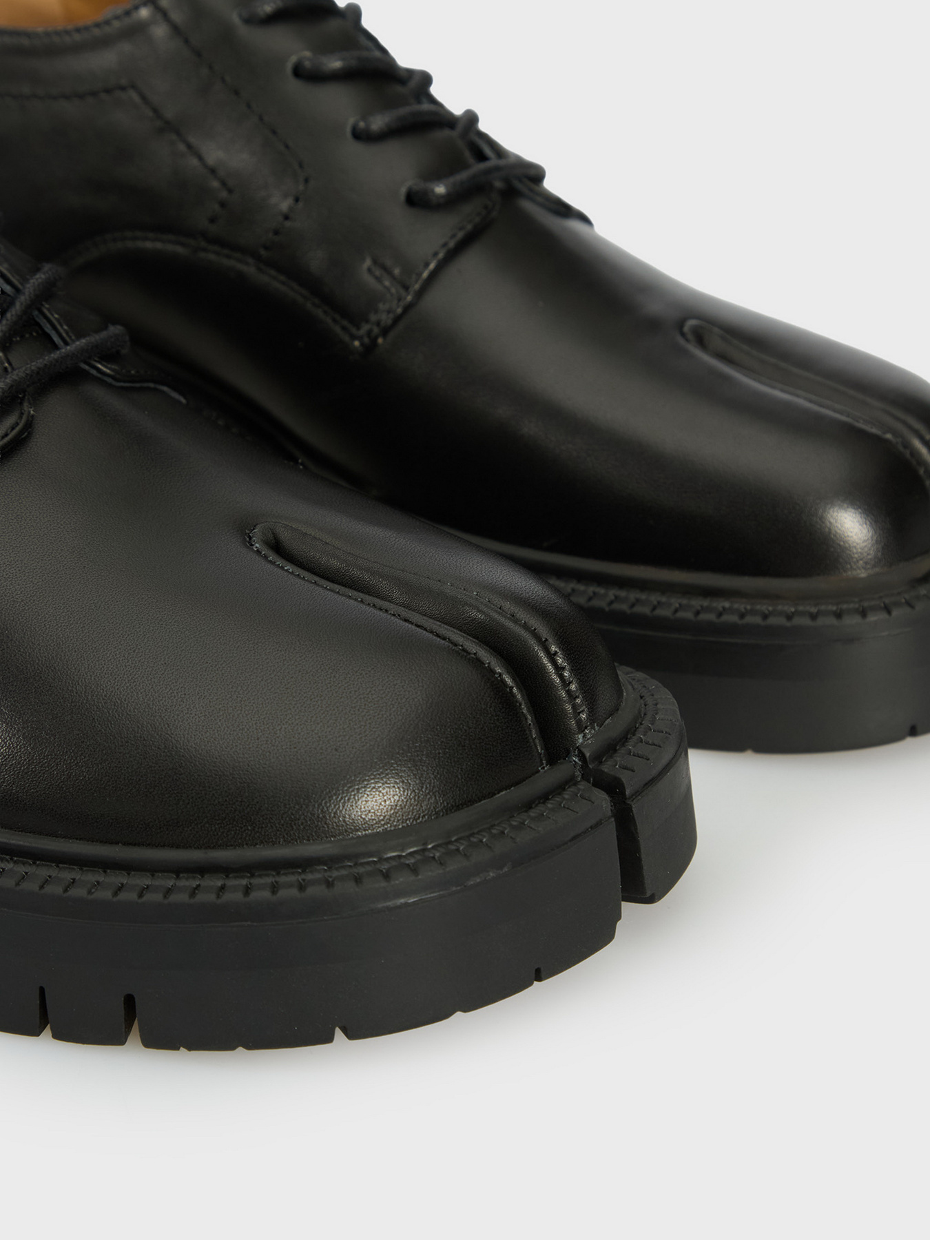 Туфли PRPY модель PRFLT3225W Фото