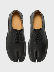 Туфли PRPY модель PRFLT3225W Фото