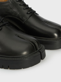 Туфли PRPY модель PRFLT3225W Фото