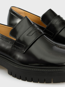 Лофери PRPY модель PRFLT3325W Лофери PRPY модель PRFLT3325W Фото