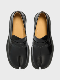 Лофери PRPY модель PRFLT3325W Лофери PRPY модель PRFLT3325W Фото