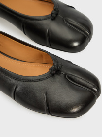 Балетки PRPY модель PRFLT3425W Фото