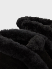 Ботинки PRPY модель PRFLT5525W Фото