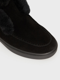 Ботинки PRPY модель PRFLT5525W Фото