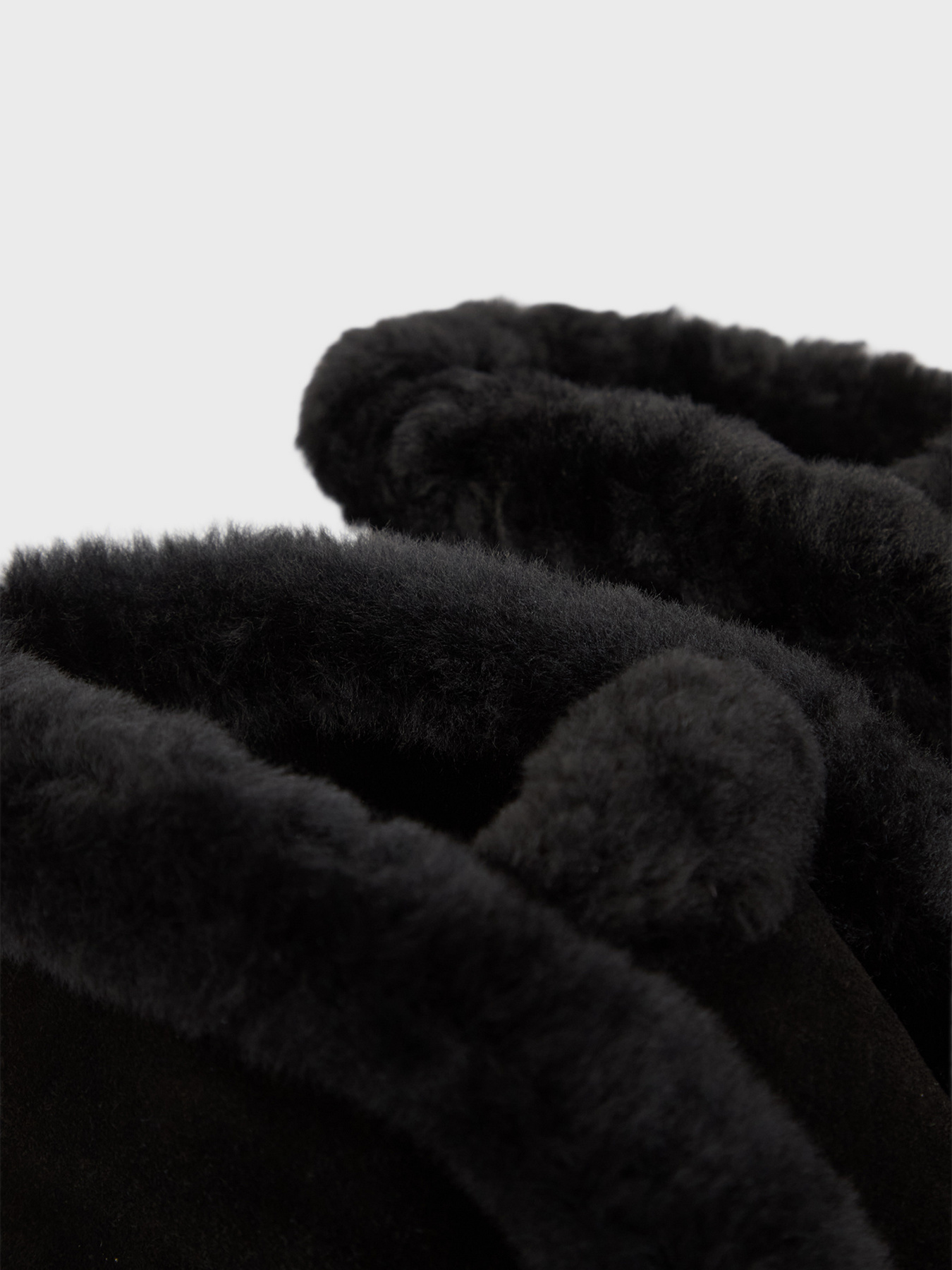 Ботинки PRPY модель PRFLT5525W Фото