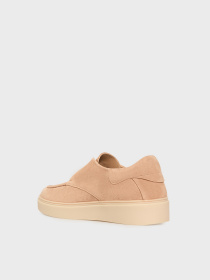 Лоферы PRPY модель PRFLT5625W Фото