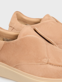 Лофери PRPY модель PRFLT5625W Лофери PRPY модель PRFLT5625W Фото