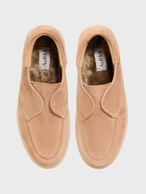 Лофери PRPY модель PRFLT5625W Лофери PRPY модель PRFLT5625W Фото